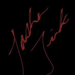 Meet your Posher, Natasha